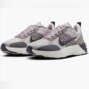Nike Lunar Roam Sneakers size 11